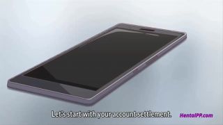 Stepdad instructs 19 yo stepdaughter a sex lesson before spouse