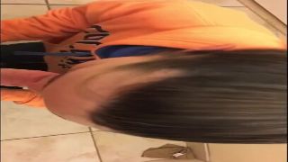 Thrilling Japanese amateur Hinata Tachibana obtains her face cumshot after blowjob