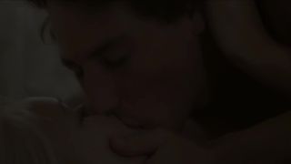 Plump bitch Lucie gets her bearded clam brutally fucked at the health club