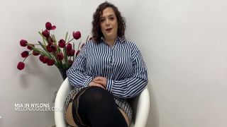Provocative porn actress is obtaining hammered hard in her cunt