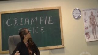 Slutty nympho Justine Philanne and kinky girl suck two dicks for tasty orgasm