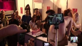 Filthy slut Nicki Blue sucks the dick exactly on a phase