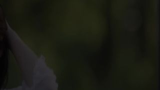 Warm 21 Sextury compilation video clip including sex-starved sluts