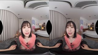 Attractive teen angel Sony Smile obtains her anus rammed for the first time