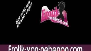 This black cock slut lusts for a nice pussy stretching sex
