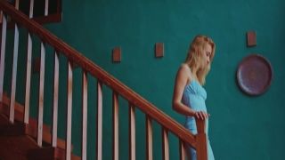 Hussy jade Jocelyn obtains her asshole stretched as heck and banged tough doggy style
