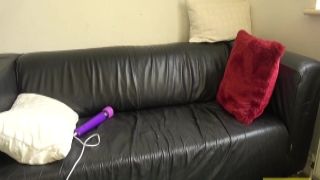 Bombay whore obtains her pussy drilled hard in doggy style