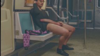 Hussy Nicole Bexley is fucked and jizzed on her attractive faced
