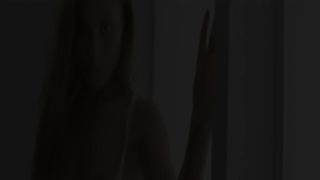 Horrible Nikita Bellucci fucks slit with fingers and trips dick with her stretched anus