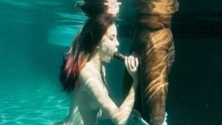 With the body massage therapy similar to this you will certainly cum withing seconds