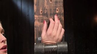 Tasty Eastern girlie Serina Hayakawa gets her instead hirsute pussy licked