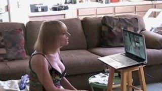 Shapely teen gets her tight butthole fucked difficult and deep