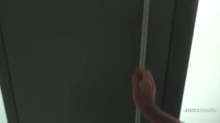 Sexy porn starlet Gabbie Carter provides a meeting