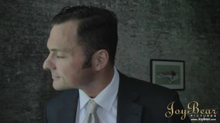 Ebony chick wishes to be fucked missionary as difficult as feasible