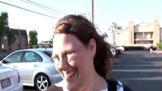 Worn MILFs provides synchronised dental fuck to hard dick prior to getting cumshot