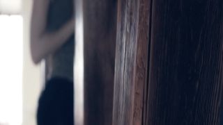 Sexy blonde Eve Sweet enjoys watching exactly how dude licks her muff