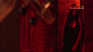Sizzling brunette hussy Sorana obtains her fresh cunt fucked backwards cowgirl design