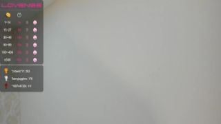Voluptuous teen Gia Paige draws large dick and obtains her slit nailed hard