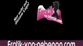 Sexy lesbian hottie Luna Star dildo fucks pussy of slutty partner